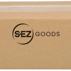 SEZGoods Sigaretten Maker Elektrisch - Sigaretten Schieter - Sigarettenmakers - Sigaretten Roller - Sigarettenmachine - Sigaretten Klikker - Powermatic -Maxwell & Williams winkel 550x345