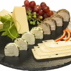 APS-Germany® Taartplateau - Draaibaar Taartplateau Anti-slip - Draaiplateau Taart - Draaitafel - Ø32,0 Cm 7 APS-Germany® Taartplateau - Draaibaar Taartplateau Anti-slip - Draaiplateau Taart - Draaitafel - Ø32,0 Cm -Maxwell & Williams winkel 550x350 1