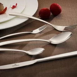 Villeroy & Boch Bestekset Alanis 30-Delig -Maxwell & Williams winkel 550x351 1