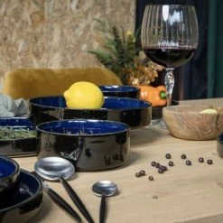 Jay Hill Serviesset Kadavu 16-Delig -Maxwell & Williams winkel 550x353 4