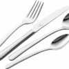 Zwilling Nova Bestekset 42-delig 2 Zwilling Nova Bestekset 42-delig -Maxwell & Williams winkel 550x358