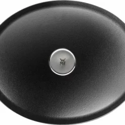 WMF Ovale Gietijzeren Braadpan 0571464290 -Maxwell & Williams winkel 550x360 1