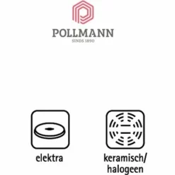 Demeyere Multiline Koekenpan - Ø 24 Cm 21 Demeyere Multiline Koekenpan - Ø 24 Cm -Maxwell & Williams winkel 550x365 1