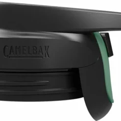 CamelBak Forge Flow Self Seal - Isolatie Koffiebeker / Theebeker - 500 Ml - Groen (Moss) -Maxwell & Williams winkel 550x365 7