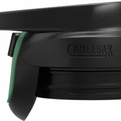 CamelBak Forge Flow Self Seal - Isolatie Koffiebeker / Theebeker - 500 Ml - Groen (Moss) -Maxwell & Williams winkel 550x365 8