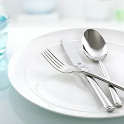 BK Waal Bestekset - 64 Delig - 9 Persoons 8 BK Waal Bestekset - 64 Delig - 9 Persoons -Maxwell & Williams winkel 550x366 113