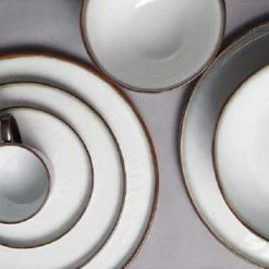 Cosy&Trendy Cosy & Trendy Serviesset Plato Glans 24-Delig -Maxwell & Williams winkel 550x366 119