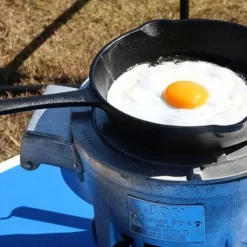 The Windmill Koekenpan Skillet Maxi 26 Cm Gietijzer Zwart 22 The Windmill Koekenpan Skillet Maxi 26 Cm Gietijzer Zwart -Maxwell & Williams winkel 550x366 21