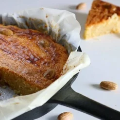 The Windmill Koekenpan Skillet Maxi 26 Cm Gietijzer Zwart 23 The Windmill Koekenpan Skillet Maxi 26 Cm Gietijzer Zwart -Maxwell & Williams winkel 550x366 22