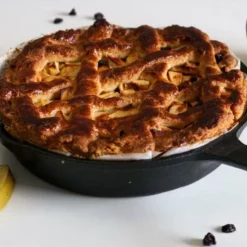 The Windmill Koekenpan Skillet Maxi 26 Cm Gietijzer Zwart 25 The Windmill Koekenpan Skillet Maxi 26 Cm Gietijzer Zwart -Maxwell & Williams winkel 550x366 24