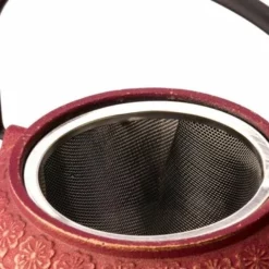 Bredemeijer - Giftset Shanghai 0,6L Roze/goud Met Twee Kopjes 15 Bredemeijer - Giftset Shanghai 0,6L Roze/goud Met Twee Kopjes -Maxwell & Williams winkel 550x366 71