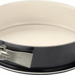 Dr. Oetker Springvorm 'Back Trend' - Ø 26x8 Cm