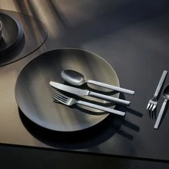 WMF Alteo Bestekset - 30-delig - RVS - 6 Personen -Maxwell & Williams winkel 550x366 87