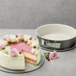 Dr. Oetker Springvorm 'Back Trend' - Ø 26x8 Cm -Maxwell & Williams winkel 550x367 16