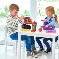 LEGO Ninjago Drinkbeker 500 Ml - Met Rietje - Zwart -Maxwell & Williams winkel 550x367 19