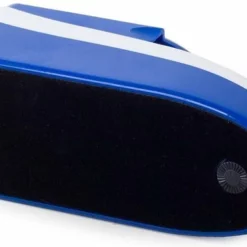 SEZGoods Sigaretten Maker Elektrisch - Sigaretten Schieter - Sigarettenmakers - Sigaretten Roller - Sigarettenmachine - Sigaretten Klikker - Powermatic -Maxwell & Williams winkel 550x367 2