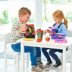 LEGO Ninjago Drinkbeker 500 Ml - Met Rietje - Zwart -Maxwell & Williams winkel 550x367 20