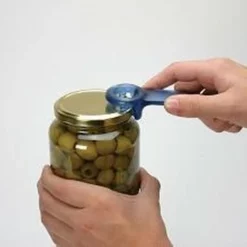 Brix Almepro Potopener JarKey -Maxwell & Williams winkel 550x368 1