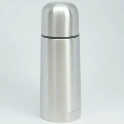 A3 Baby & Kids A3 Baby En Kids Thermosfles RVS Zilver 350 Ml 13 A3 Baby & Kids A3 Baby En Kids Thermosfles RVS Zilver 350 Ml -Maxwell & Williams winkel 550x368 6