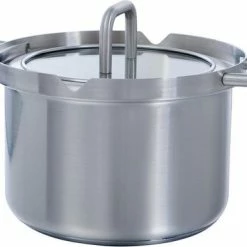 BK-Q-Linair Master Glass Casserole 18 Cm 24 BK-Q-Linair Master Glass Casserole 18 Cm -Maxwell & Williams winkel 550x368 8