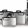 BergHOFF | GEM | Gem Downdraft 7-delige Kookpottenset -Maxwell & Williams winkel 550x372 1