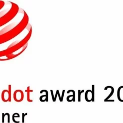 BK Black Steel Wokarang - Wokpan - Ø 30 Cm - Inductie -Maxwell & Williams winkel 550x373 1