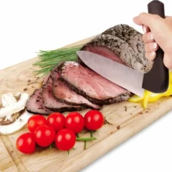 Vitility Vleesmes - Ergonomisch 18 Vitility Vleesmes - Ergonomisch -Maxwell & Williams winkel 550x375 2