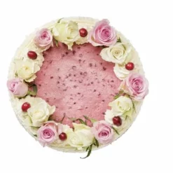 Dr. Oetker Springvorm 'Back Trend' - Ø 26x8 Cm -Maxwell & Williams winkel 550x379 1