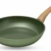 Just Vegan, Ceravegan Keramische ECO Koekenpan – 24cm, 100% Vegan, Plantaardige Anti-aanbaklaag, Ook Geschikt Voor Inductie 1 Just Vegan, Ceravegan Keramische ECO Koekenpan – 24cm, 100% Vegan, Plantaardige Anti-aanbaklaag, Ook Geschikt Voor Inductie -Maxwell & Williams winkel 550x381 1
