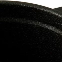 Bergner Masterpro - Mini Stoofpan - Met Serveerplank - Gietijzer -Maxwell & Williams winkel 550x383