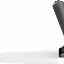 Vitility Vleesmes - Ergonomisch 25 Vitility Vleesmes - Ergonomisch -Maxwell & Williams winkel 550x385