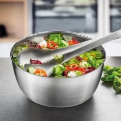 Slacentrifuge - RVS - ROTARE - Gefu -Maxwell & Williams winkel 550x390 1