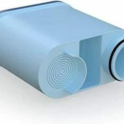 Water Filter Kalk- En Waterfilter AquaClean - Geschikt Voor Philips Espresso Machines Met Aquaclean Functie - Verlengt Levensduur Van Je Espressomachine - 3 Stuks - CA6903/10 -Maxwell & Williams winkel 550x390 5