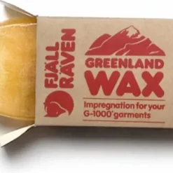 Stanley PMI Stanley The Quick Flip Water Bottle 0,47L - Thermosfles - Lagoon -Maxwell & Williams winkel 550x393 4