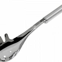 WMF Profi Plus Pastalepel - RVS