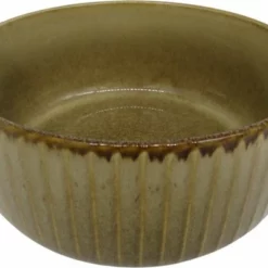 Northservies.nl Northservies - Model Lykke - Serviesset 8 Personen - 24-delig - Beige -Maxwell & Williams winkel 550x399