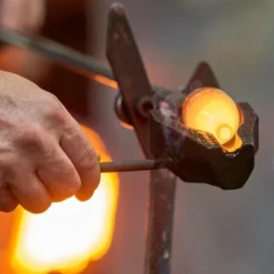 RONA - Wijnglas Bourgogne 73cl "Edge" Kristal (6 Stuks) -Maxwell & Williams winkel 550x400 2