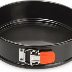 Le Creuset Springvorm - Ø 20 Cm - Zwart 16 Le Creuset Springvorm - Ø 20 Cm - Zwart -Maxwell & Williams winkel 550x401 1