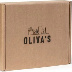 Oliva's - Gebaksvorkjes - Taartvorkjes - Kleine Vorkjes - Set Van 4 Stuks - Goud / Roze 10 Oliva's - Gebaksvorkjes - Taartvorkjes - Kleine Vorkjes - Set Van 4 Stuks - Goud / Roze -Maxwell & Williams winkel 550x404