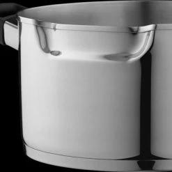 BergHOFF | GEM | Gem Downdraft 7-delige Kookpottenset 14 BergHOFF | GEM | Gem Downdraft 7-delige Kookpottenset -Maxwell & Williams winkel 550x404 3