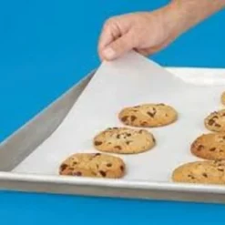 P4P 1000 Bakpapier Vellen 40x60cm 41gr 10kg -Maxwell & Williams winkel 550x411 1