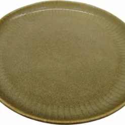 Northservies.nl Northservies - Model Lykke - Serviesset 8 Personen - 24-delig - Beige -Maxwell & Williams winkel 550x411