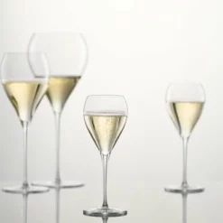 Schott Zwiesel Bar Special Banket Champagneglas 771 - 0.194 Ltr - 6 Stuks -Maxwell & Williams winkel 550x411 5
