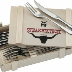 WMF Steakset - 12-delig 11 WMF Steakset - 12-delig -Maxwell & Williams winkel 550x411 7