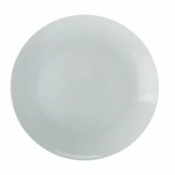 Maxwell & Williams Cashmere Dinerbord - Ø 27 Cm - Wit -Maxwell & Williams winkel 550x412 27