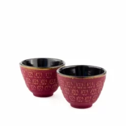 Bredemeijer - Giftset Shanghai 0,6L Roze/goud Met Twee Kopjes 21 Bredemeijer - Giftset Shanghai 0,6L Roze/goud Met Twee Kopjes -Maxwell & Williams winkel 550x412 30