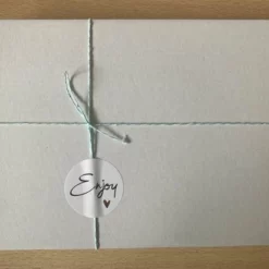 TeaFreaks - Thee - Beterschap - Sterkte - Losse Thee En Chocolade - Cadeau In De Brievenbus -Maxwell & Williams winkel 550x412 47