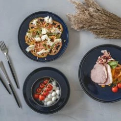 Jay Hill Serviesset Kadavu 16-Delig -Maxwell & Williams winkel 550x412 56