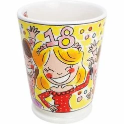 Blond Amsterdam - Specials - Beker XL - 18 - 0,5L -Maxwell & Williams winkel 550x412 57