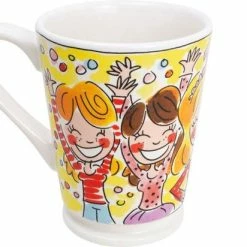 Blond Amsterdam - Specials - Beker XL - 18 - 0,5L -Maxwell & Williams winkel 550x412 58